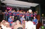 Thumbs/tn_Tonneprossen 2023 122.jpg